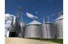 Property photo 27 - FARM EQUIPMENT & GRAIN FACILITY AUCTION IN MIAMI COUNTY, OHIO